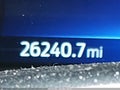 Photo 15 of 16 — 2023 Ford Explorer