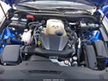 Photo 10 of 16 — 2025 Lexus IS 300