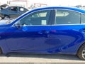 Photo 14 of 16 — 2025 Lexus IS 300