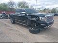 Photo 1 of 16 — 2018 GMC Sierra 1500