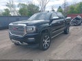 Photo 2 of 16 — 2018 GMC Sierra 1500
