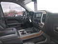 Photo 5 of 16 — 2018 GMC Sierra 1500