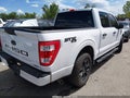2022 Ford F-150 — photo 4 of 16 | VIN 1FTEW1EP9NFC05627