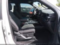 2022 Ford F-150 — photo 5 of 16 | VIN 1FTEW1EP9NFC05627