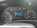 2022 Ford F-150 — photo 7 of 16 | VIN 1FTEW1EP9NFC05627
