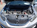 Photo 10 of 16 — 2013 Honda Civic