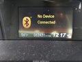 Photo 15 of 16 — 2013 Honda Civic