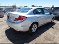 Photo 4 of 16 — 2013 Honda Civic
