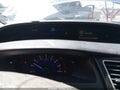 Photo 7 of 16 — 2013 Honda Civic
