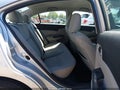 Photo 8 of 16 — 2013 Honda Civic