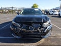 Photo 13 of 17 — 2025 Nissan Altima
