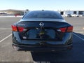 Photo 17 of 17 — 2025 Nissan Altima
