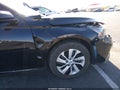 Photo 6 of 17 — 2025 Nissan Altima