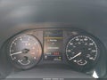 Photo 7 of 17 — 2025 Nissan Altima
