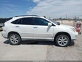 Photo 13 of 17 — 2009 Lexus RX 350