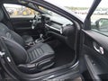 2024 Kia Forte — photo 5 of 16 | VIN 3KPF54AD6RE790770