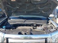 Photo 10 of 11 — 2009 Honda Pilot