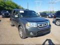 Photo 1 of 11 — 2009 Honda Pilot