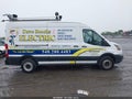 Photo 13 of 16 — 2017 Ford Transit-250