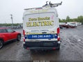 Photo 16 of 16 — 2017 Ford Transit-250