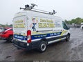 Photo 4 of 16 — 2017 Ford Transit-250