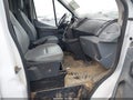 Photo 5 of 16 — 2017 Ford Transit-250