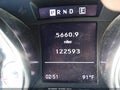 Photo 15 of 16 — 2012 Mercedes-Benz SLK-Class