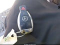 Photo 11 of 16 — 2012 Mercedes-Benz SLK-Class