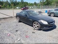 Photo 1 of 16 — 2012 Mercedes-Benz SLK-Class