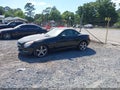 Photo 2 of 16 — 2012 Mercedes-Benz SLK-Class