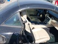 Photo 8 of 16 — 2012 Mercedes-Benz SLK-Class