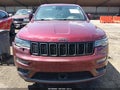 Photo 12 of 16 — 2018 Jeep Grand Cherokee