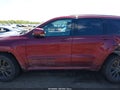 Photo 14 of 16 — 2018 Jeep Grand Cherokee