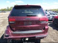 Photo 16 of 16 — 2018 Jeep Grand Cherokee