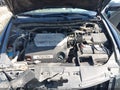 Photo 10 of 16 — 2010 Honda Accord