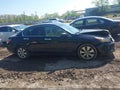 Photo 13 of 16 — 2010 Honda Accord
