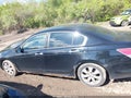 Photo 14 of 16 — 2010 Honda Accord