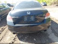 Photo 16 of 16 — 2010 Honda Accord