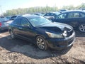 Photo 1 of 16 — 2010 Honda Accord