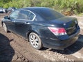 Photo 3 of 16 — 2010 Honda Accord