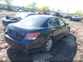 Photo 4 of 16 — 2010 Honda Accord