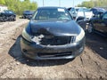 Photo 6 of 16 — 2010 Honda Accord