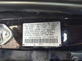 Photo 9 of 16 — 2010 Honda Accord