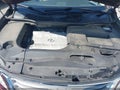 Photo 10 of 16 — 2014 Lexus RX 350