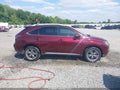 Photo 13 of 16 — 2014 Lexus RX 350