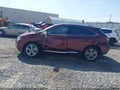 Photo 14 of 16 — 2014 Lexus RX 350