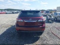 Photo 16 of 16 — 2014 Lexus RX 350
