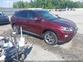 Photo 1 of 16 — 2014 Lexus RX 350