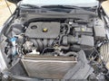 Photo 10 of 16 — 2023 Kia Forte