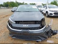 Photo 12 of 16 — 2023 Kia Forte